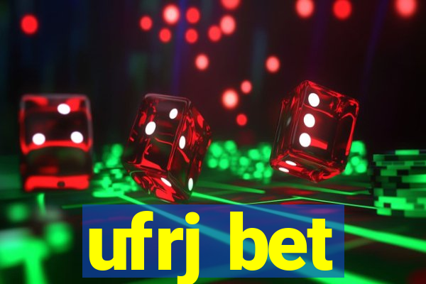 ufrj bet